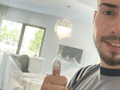 Meserias Bucuresti, Ilfov si imprejurimi pana in 50 km