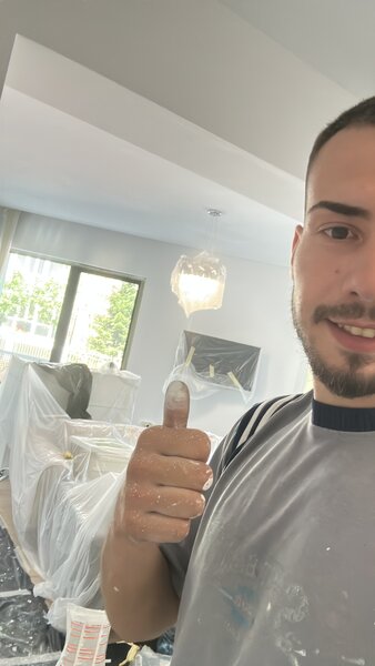 Meserias Bucuresti, Ilfov si imprejurimi pana in 50 km.